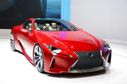 发动机对润滑油的要求是什么?