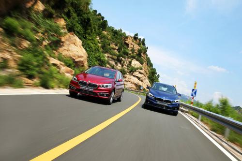 跑高速的这些学问,一定要了解!